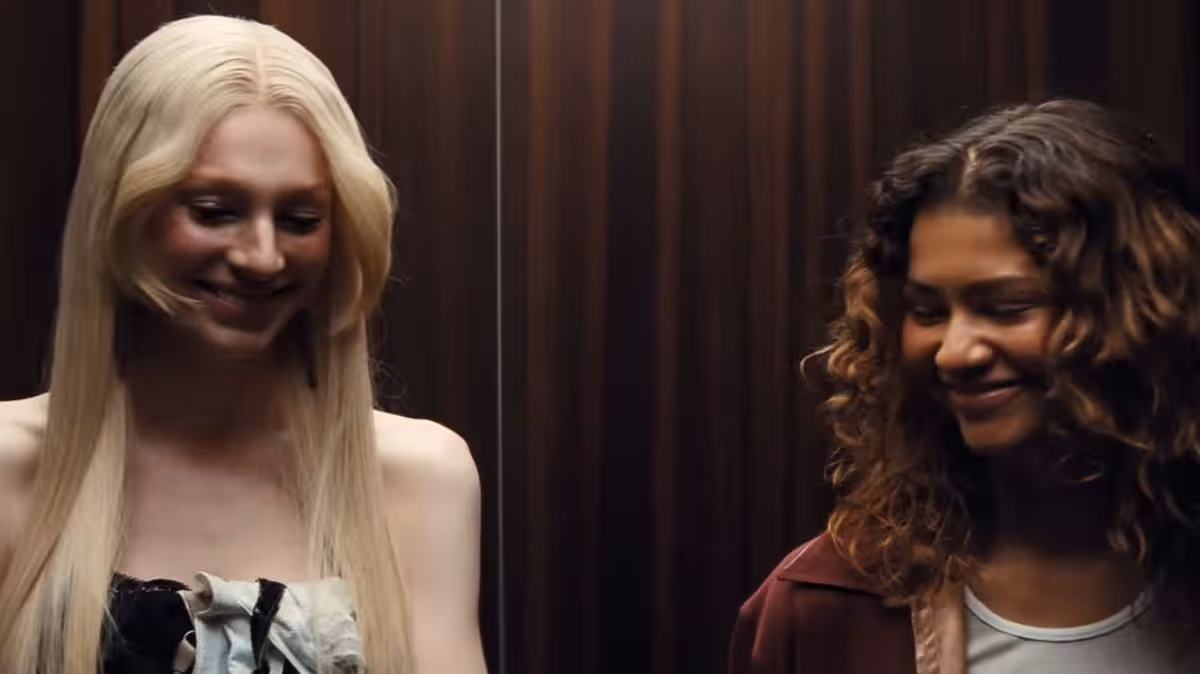 Manchester Evening News