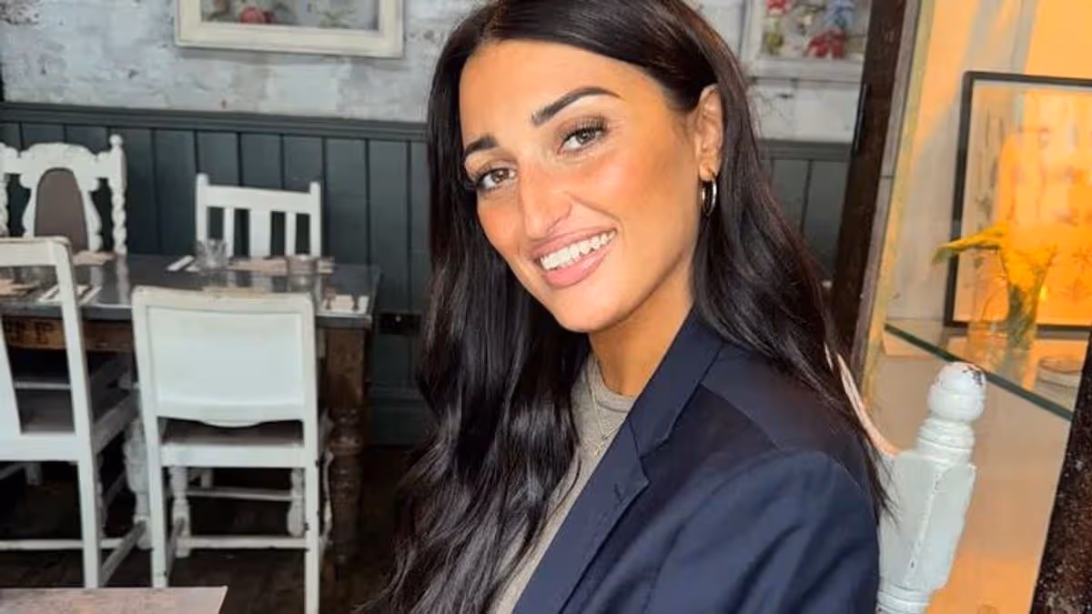 Manchester Evening News