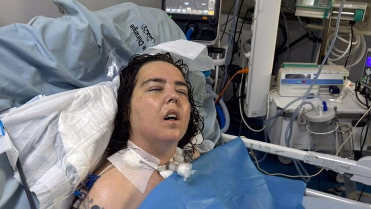 Manchester Evening News