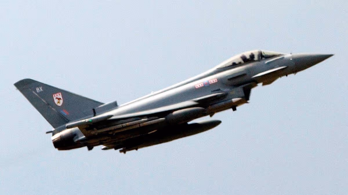 Manchester Evening News