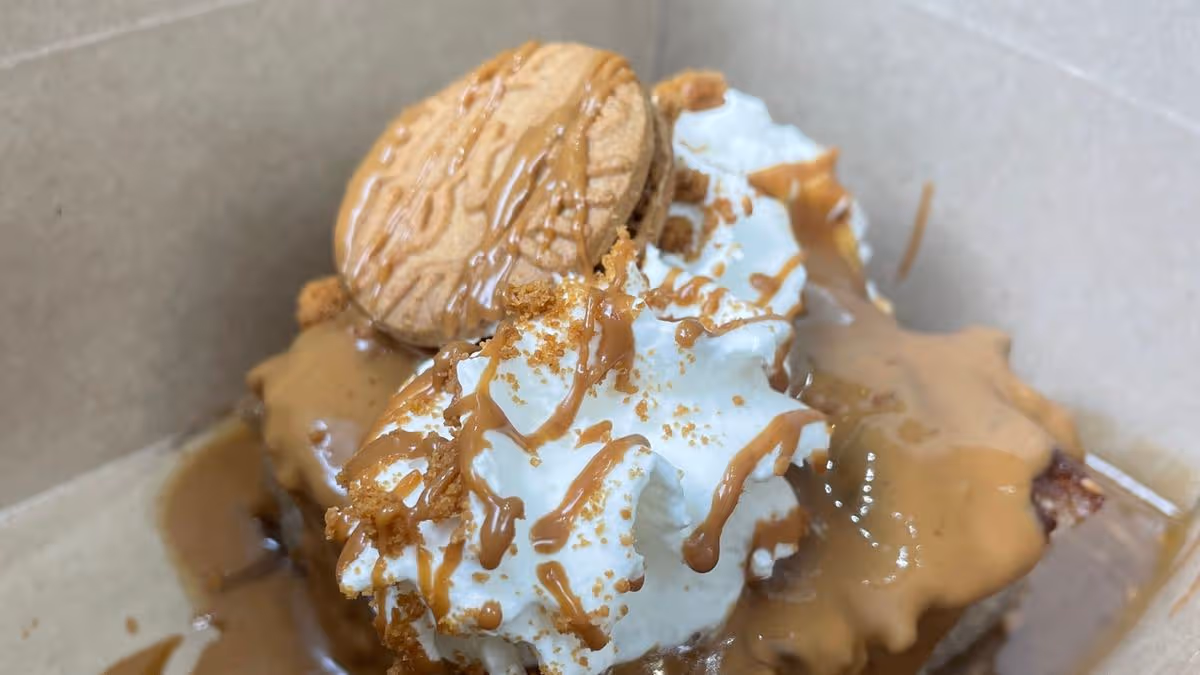 Manchester Evening News