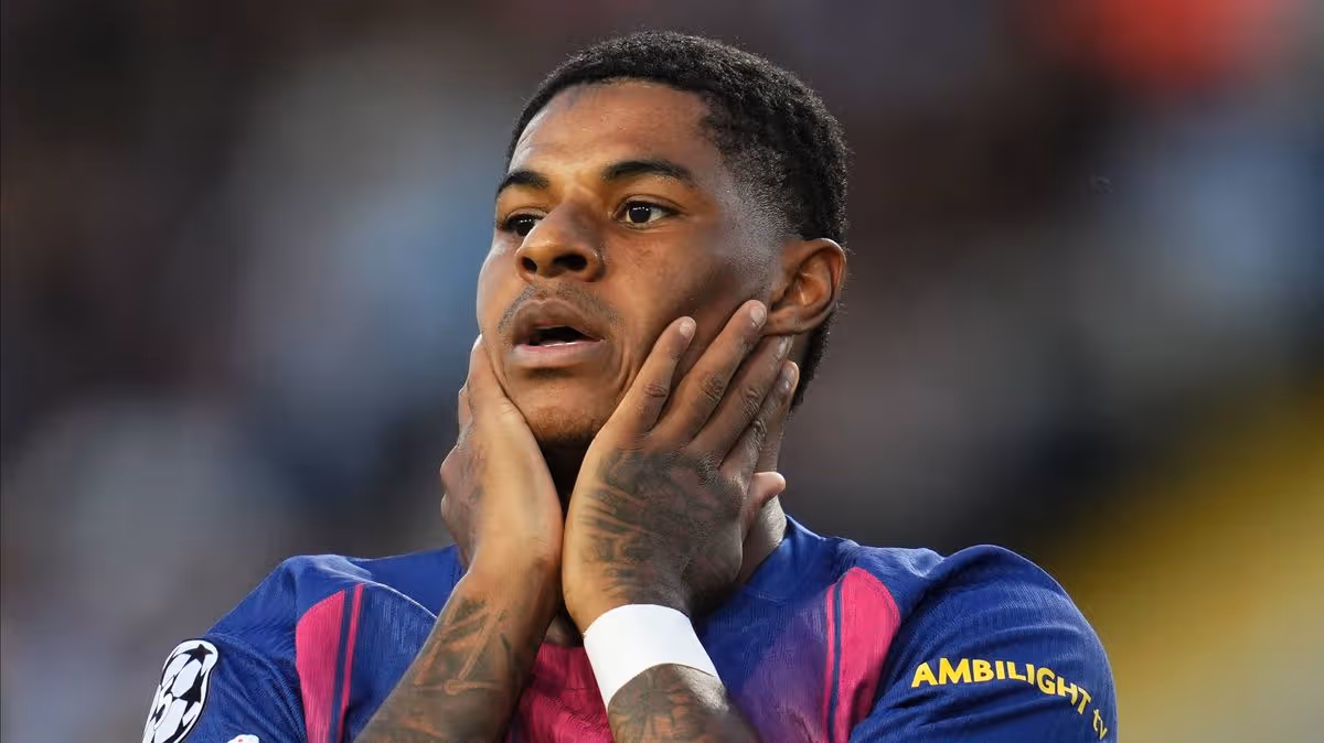 Manchester Evening News