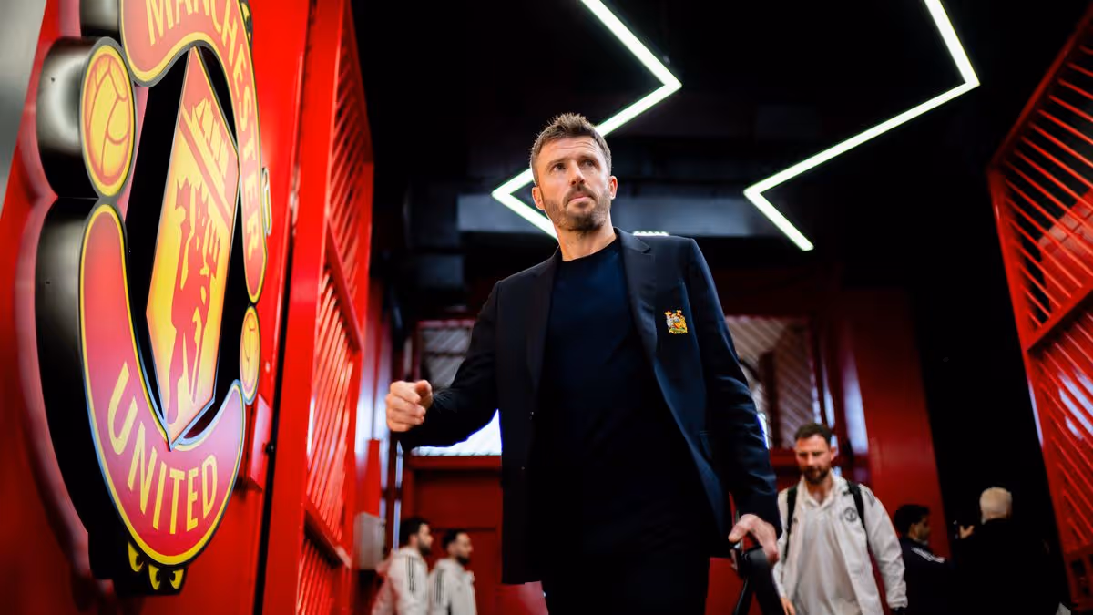 Manchester Evening News