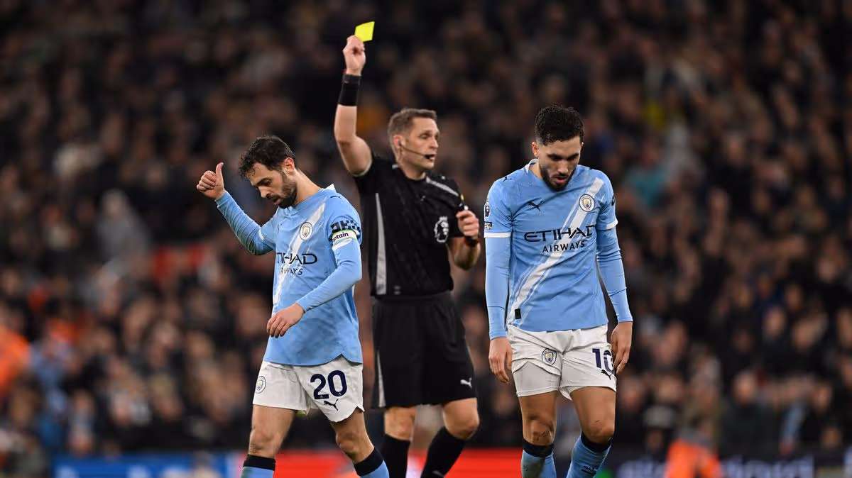 Manchester Evening News