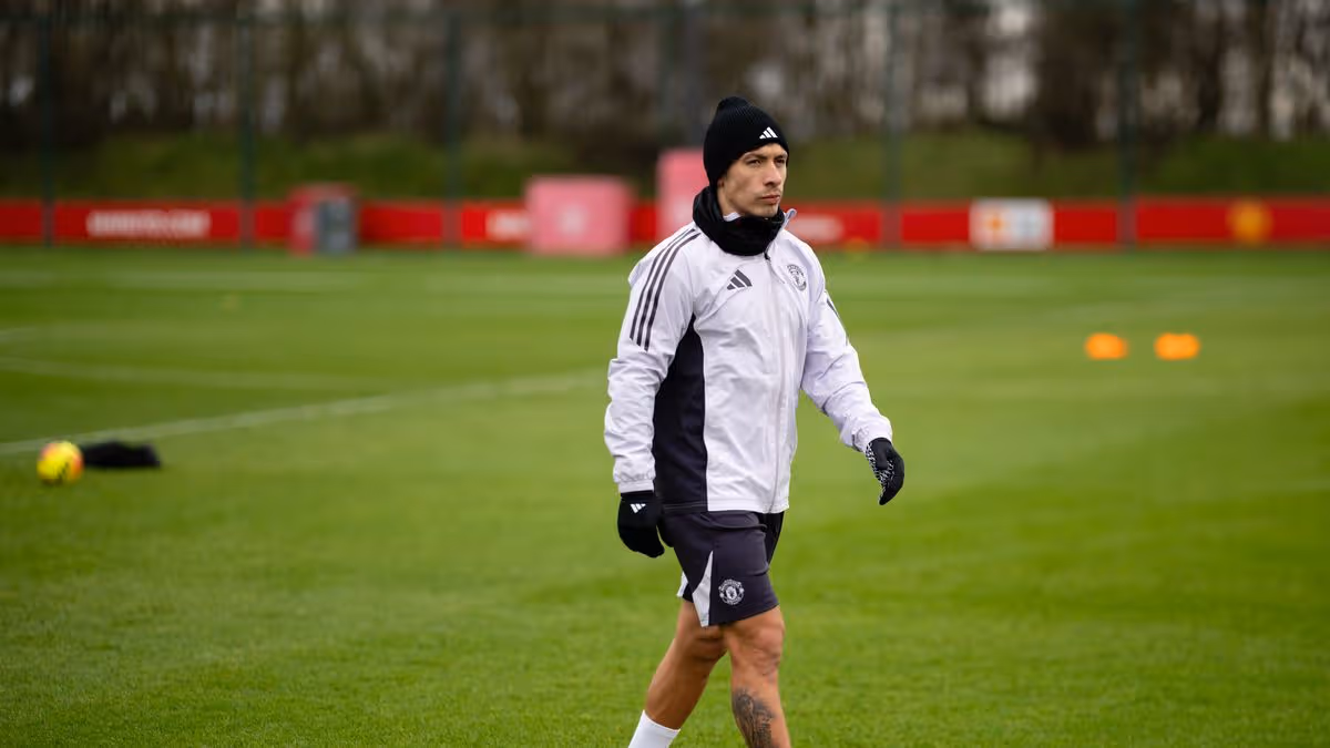 Manchester Evening News