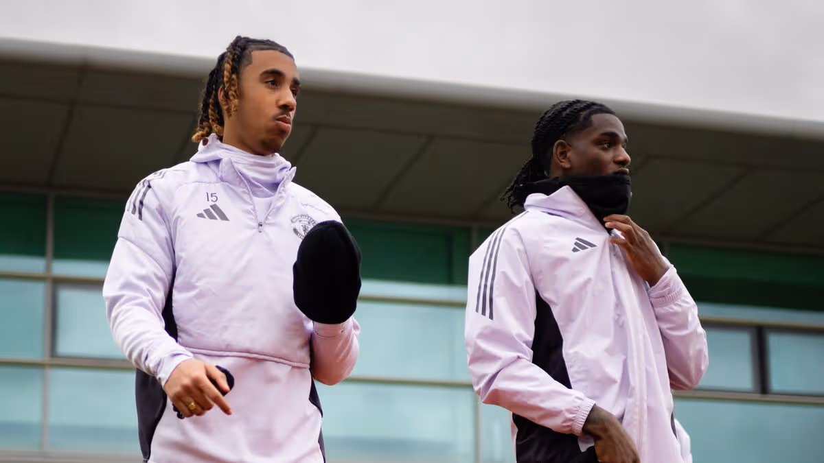 Manchester Evening News