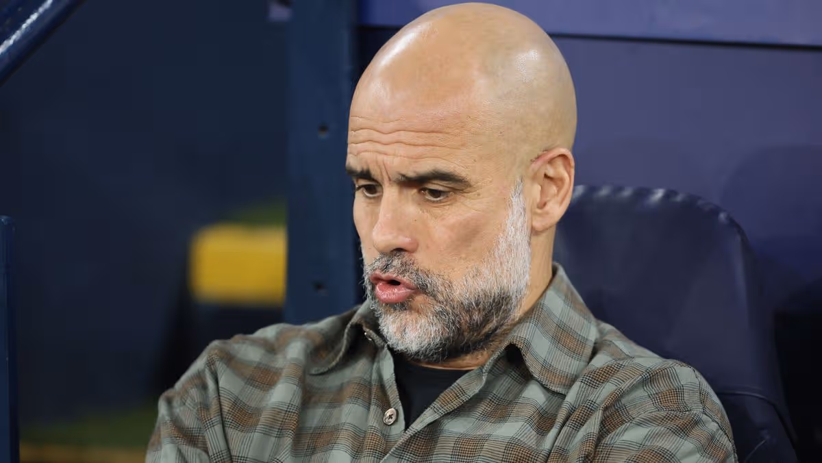 Manchester Evening News