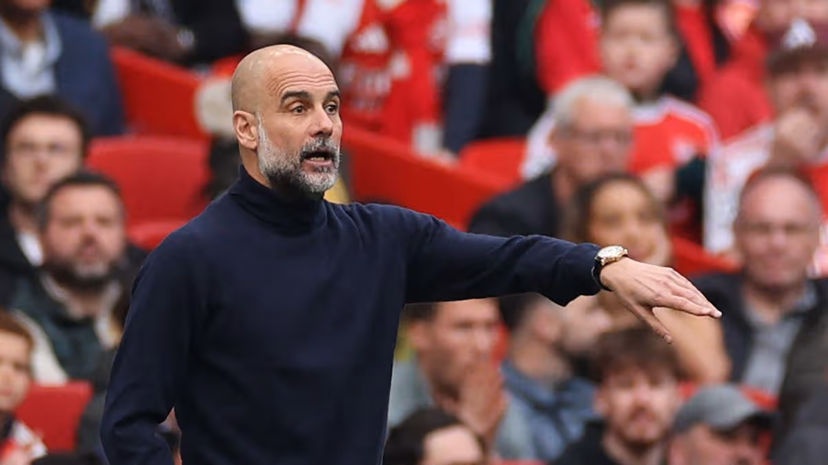 Manchester Evening News