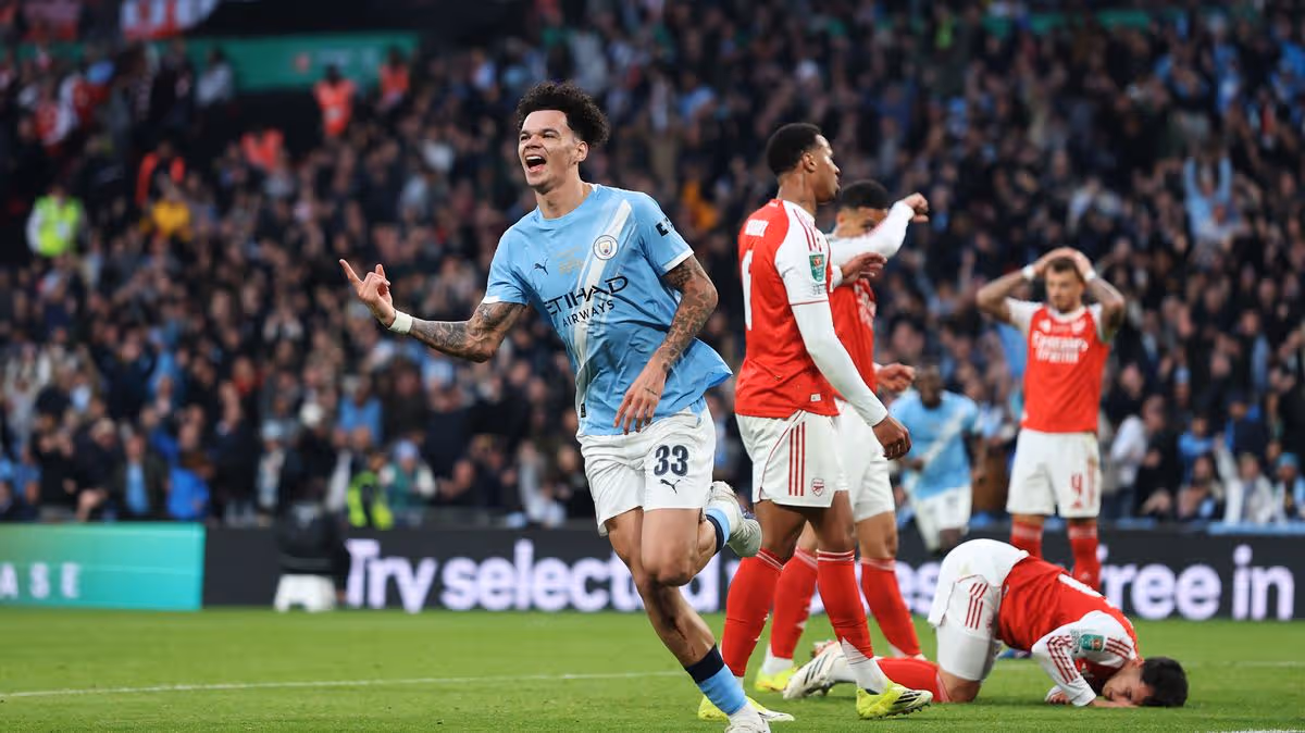 Manchester Evening News