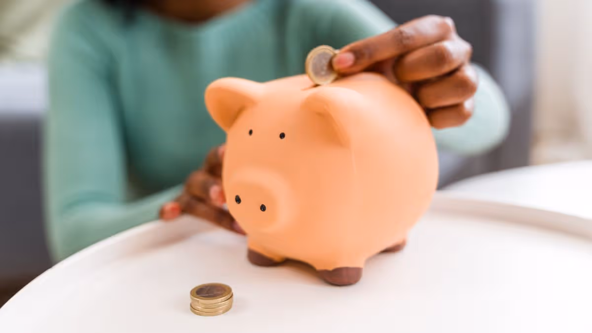 Manchester Evening News