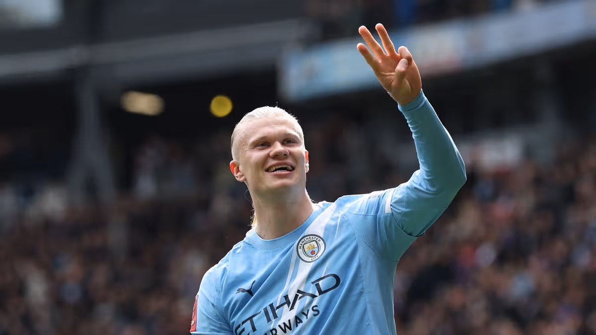 Manchester Evening News