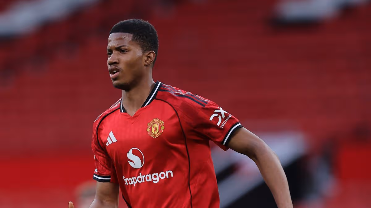 Manchester Evening News