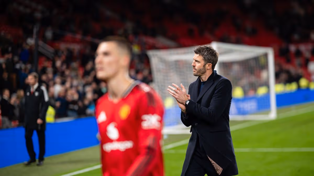 Manchester Evening News