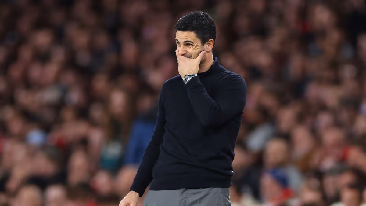 Manchester Evening News