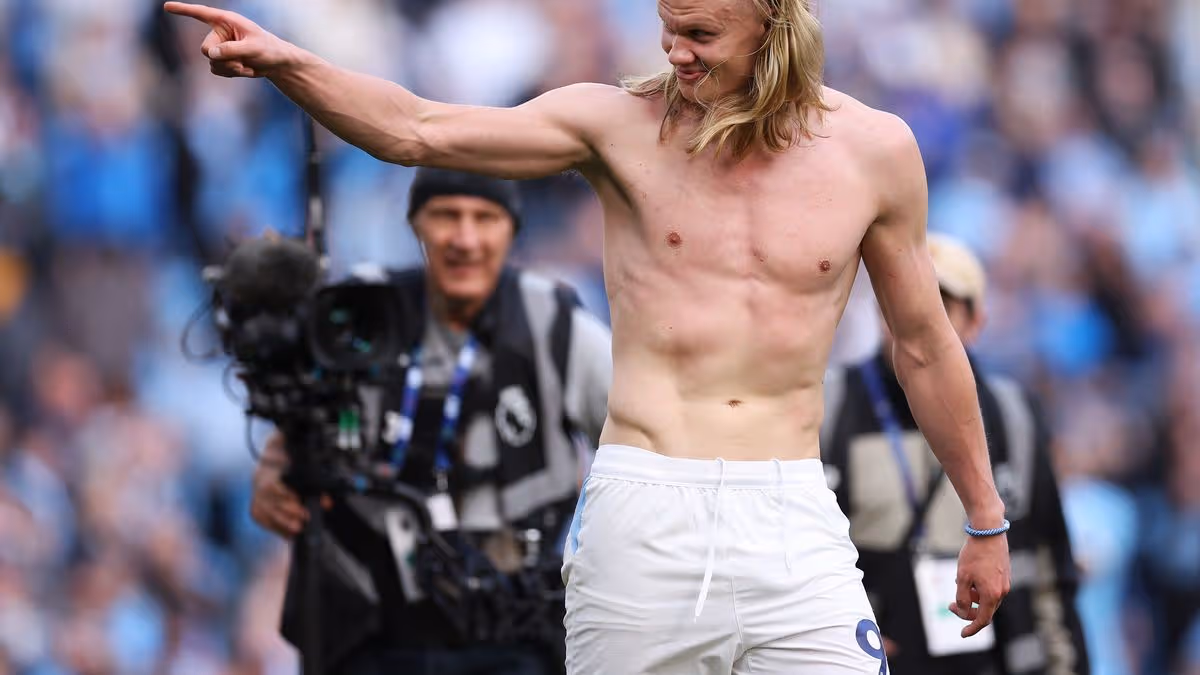 Manchester Evening News