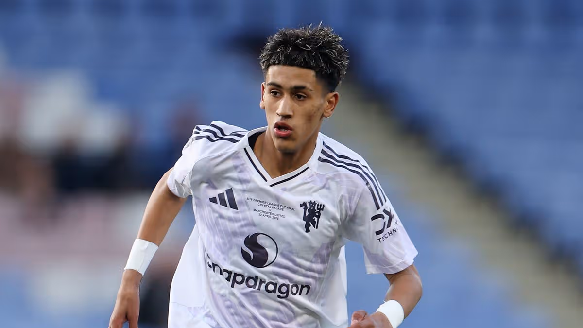 Manchester Evening News