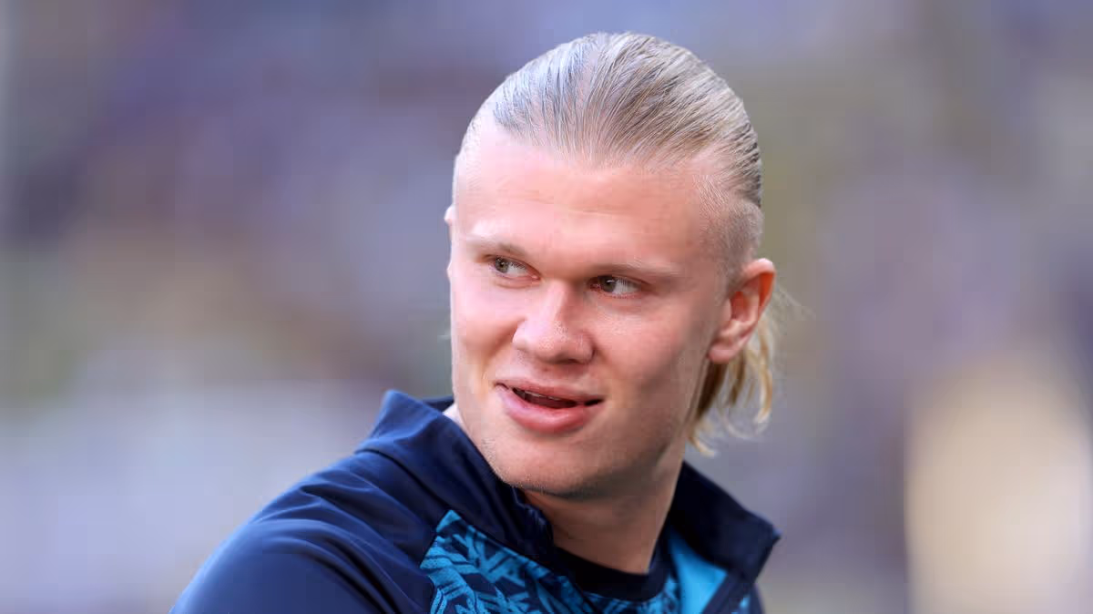 Manchester Evening News