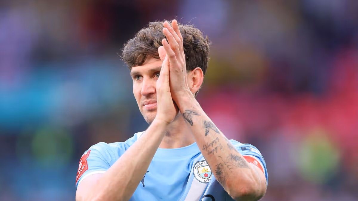 Manchester Evening News