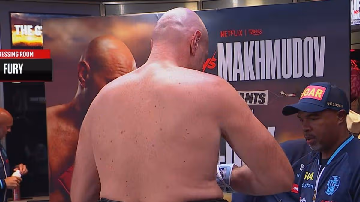 Manchester Evening News