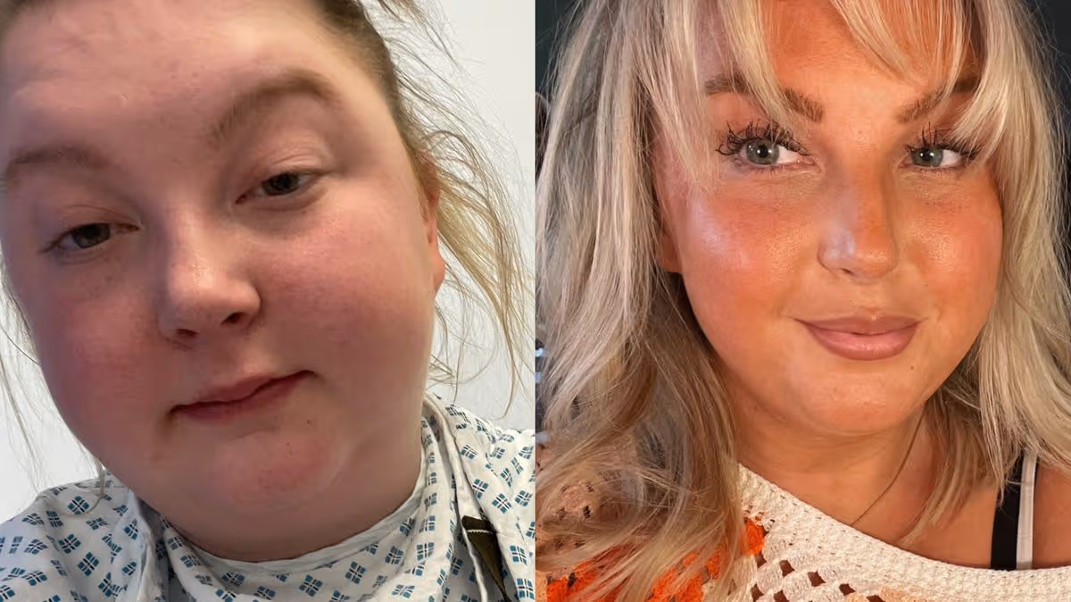 Manchester Evening News