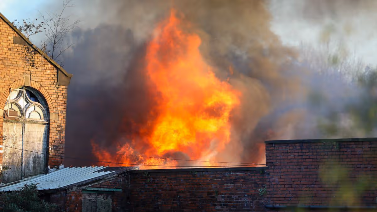 Manchester Evening News