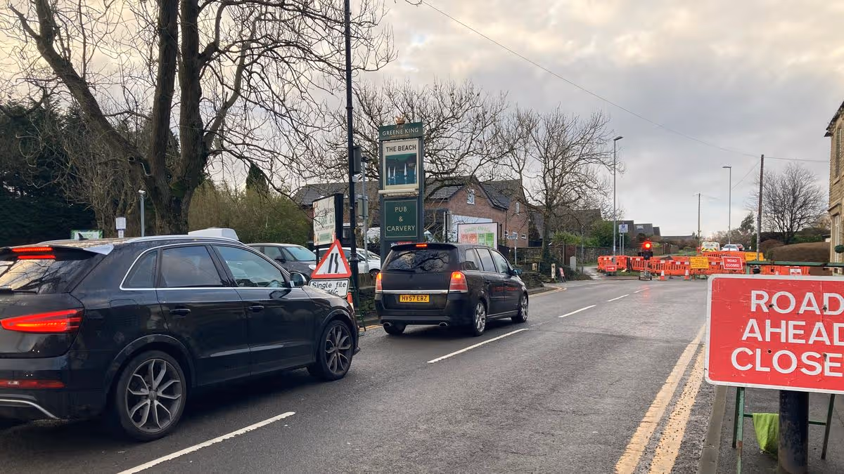 Manchester Evening News