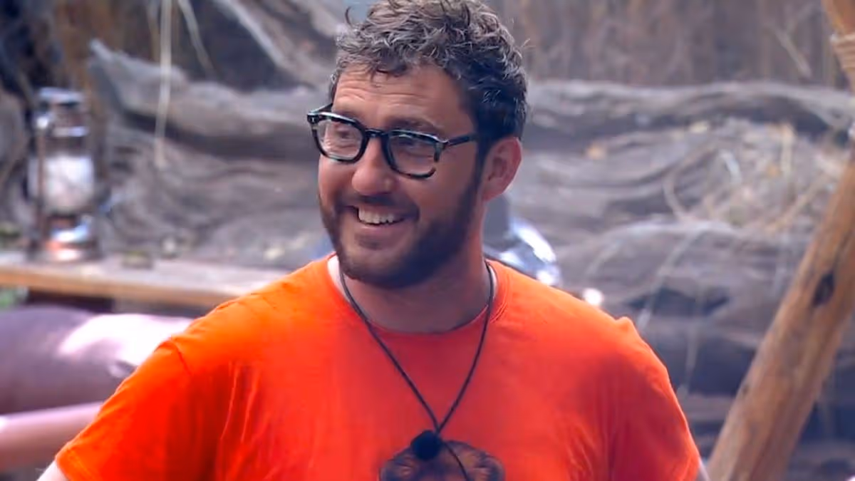 Manchester Evening News