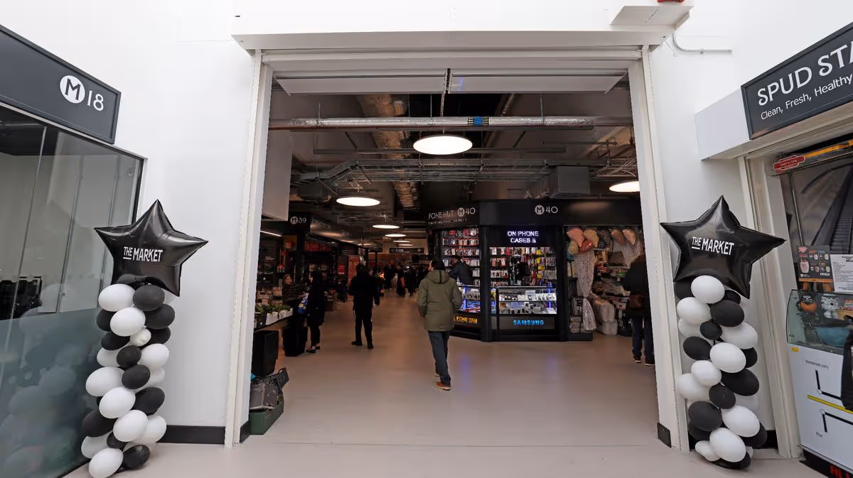 Manchester Evening News