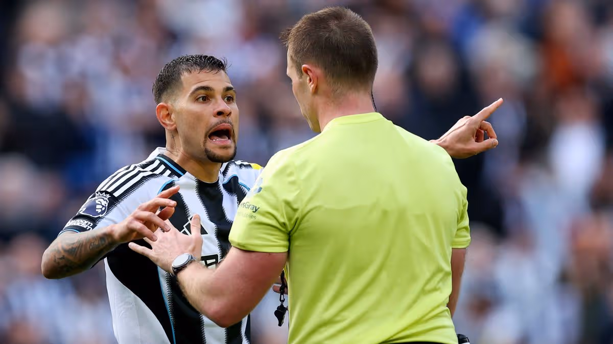 Manchester Evening News