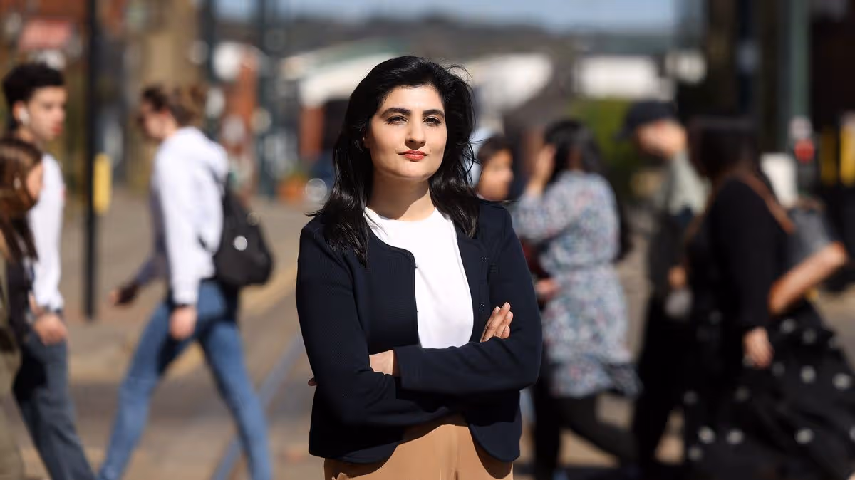 Manchester Evening News