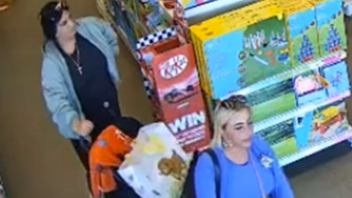 Manchester Evening News