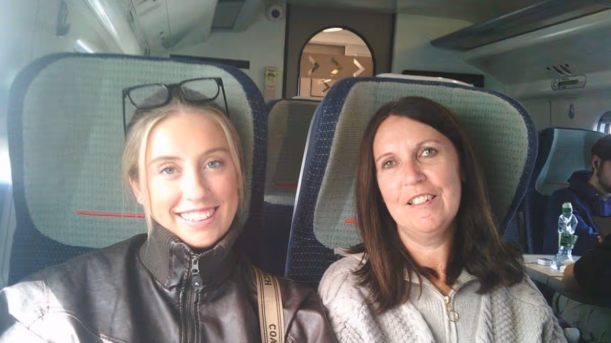 Manchester Evening News