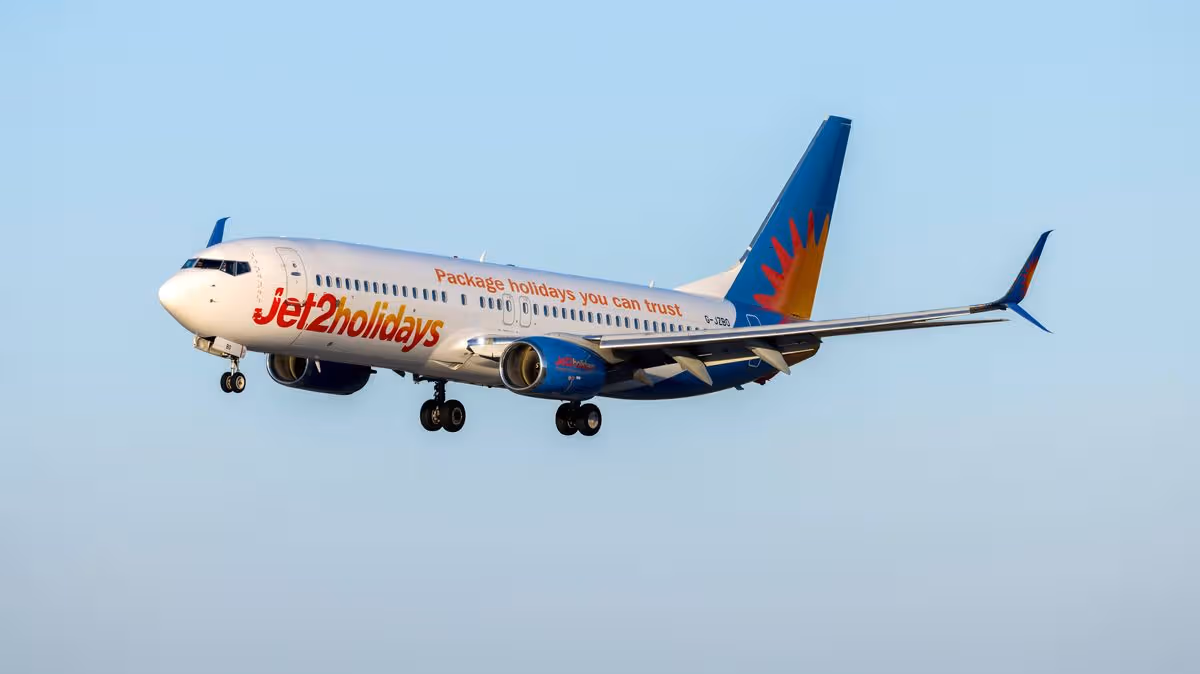 Manchester Evening News