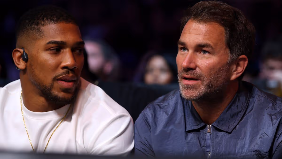 Manchester Evening News