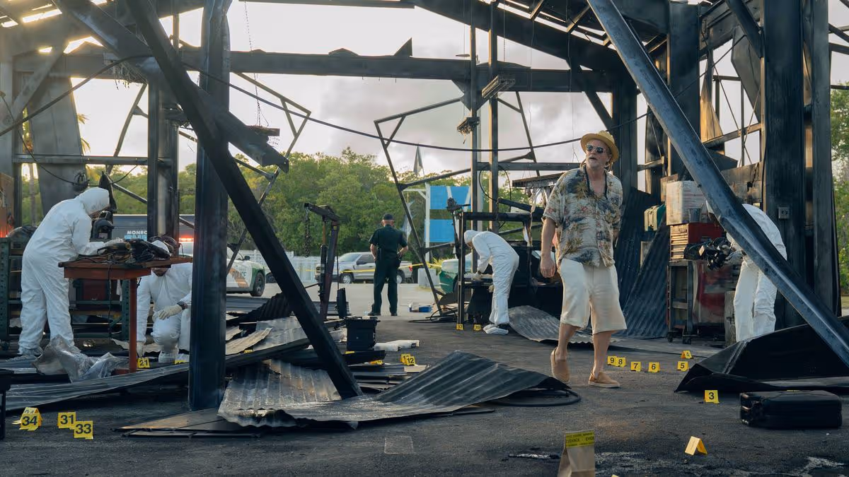 Manchester Evening News