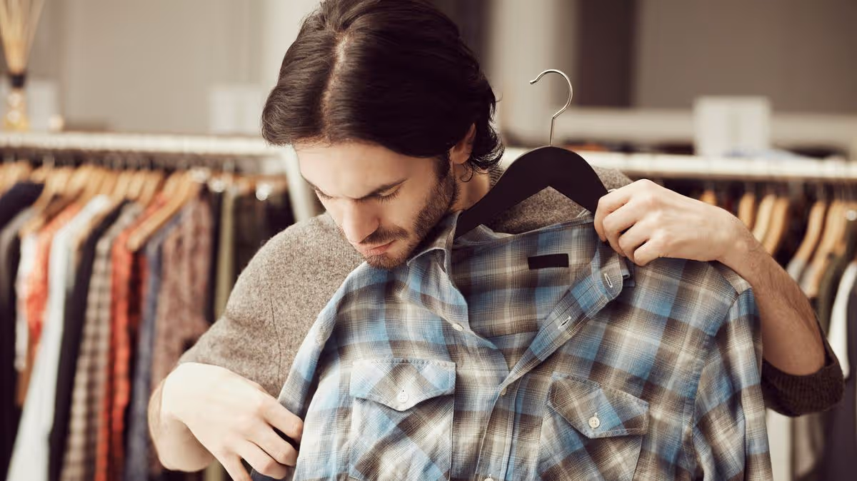 Manchester Evening News