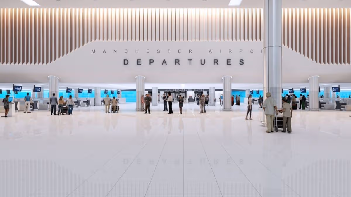 Manchester Evening News