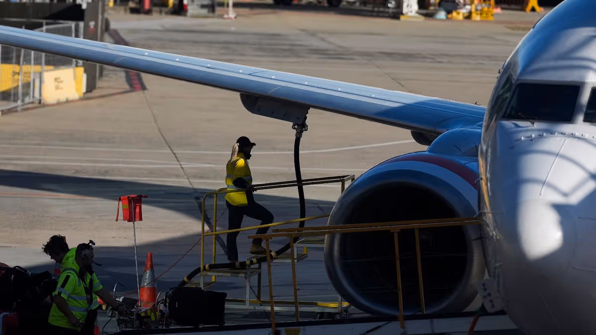 Manchester Evening News