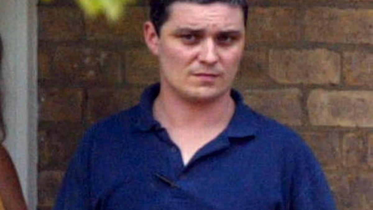 Manchester Evening News