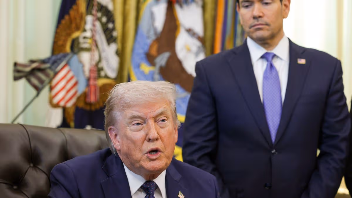 Manchester Evening News