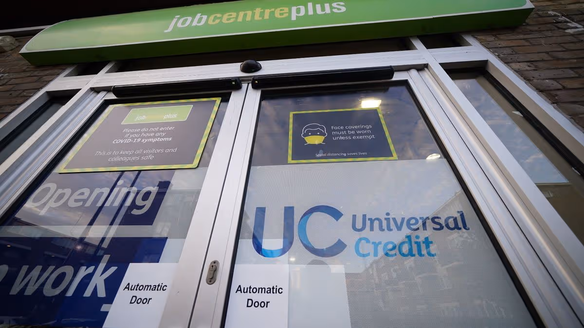 Manchester Evening News