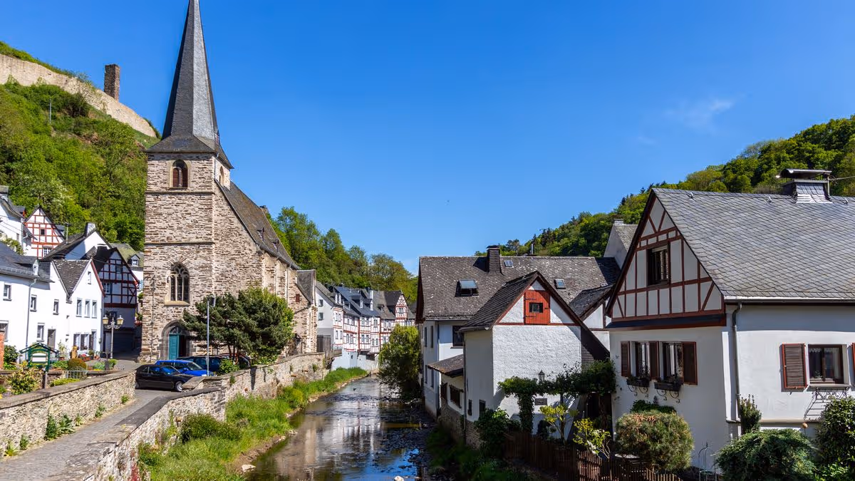 Manchester Evening News