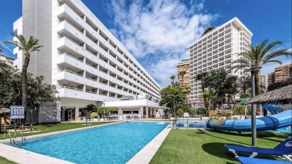 Manchester Evening News