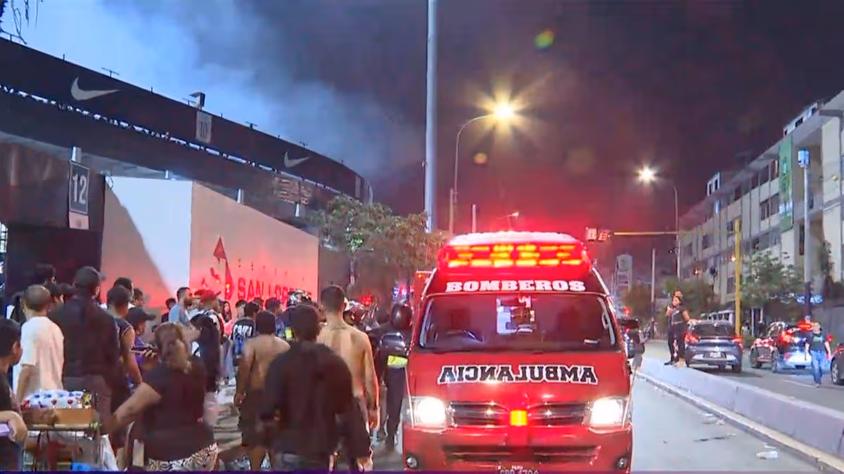 Manchester Evening News