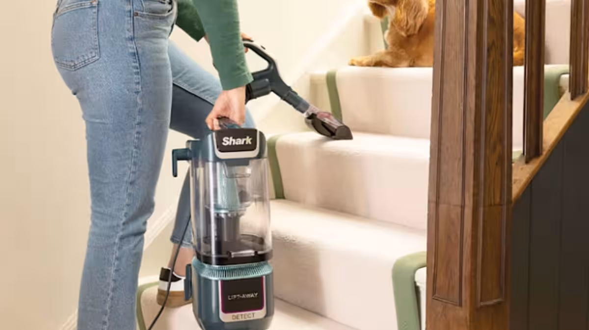 Manchester Evening News