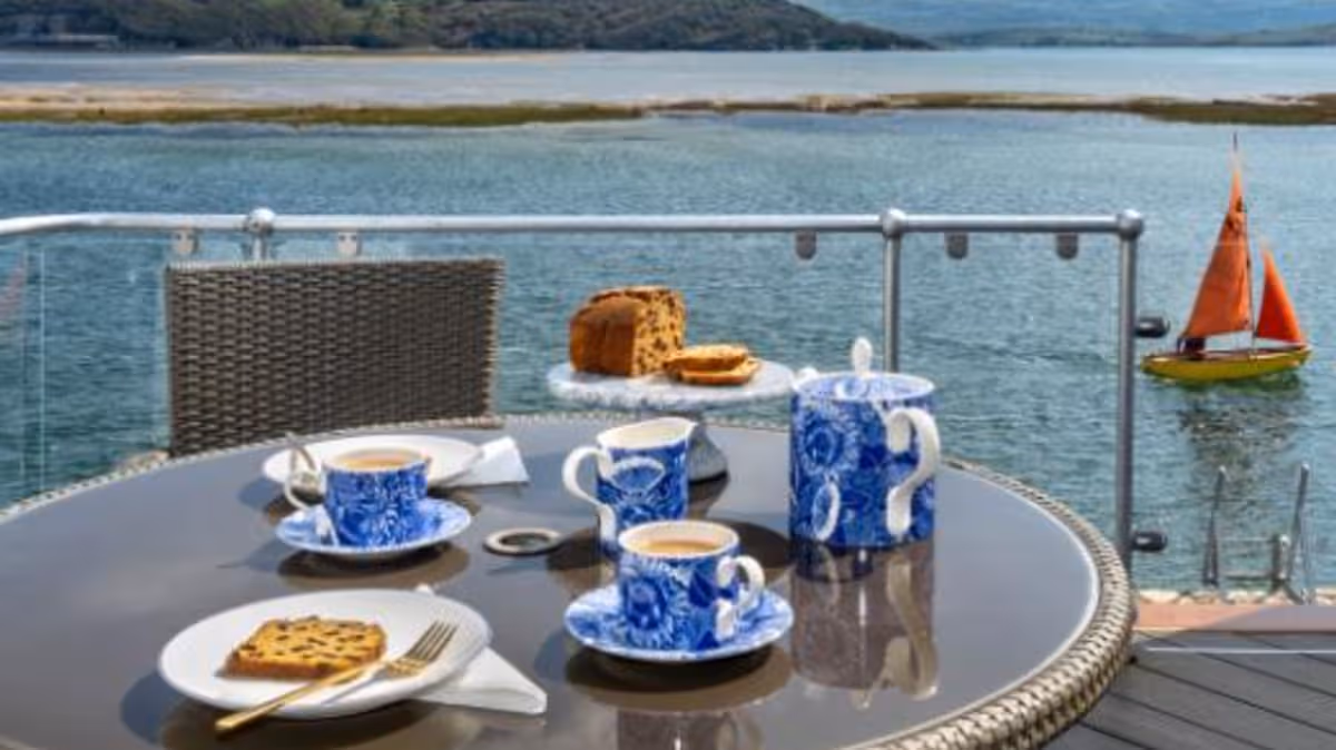 Manchester Evening News