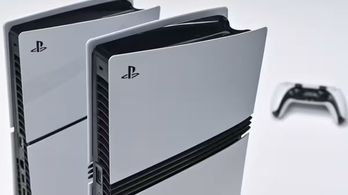 Manchester Evening News