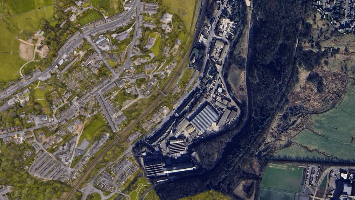 Manchester Evening News