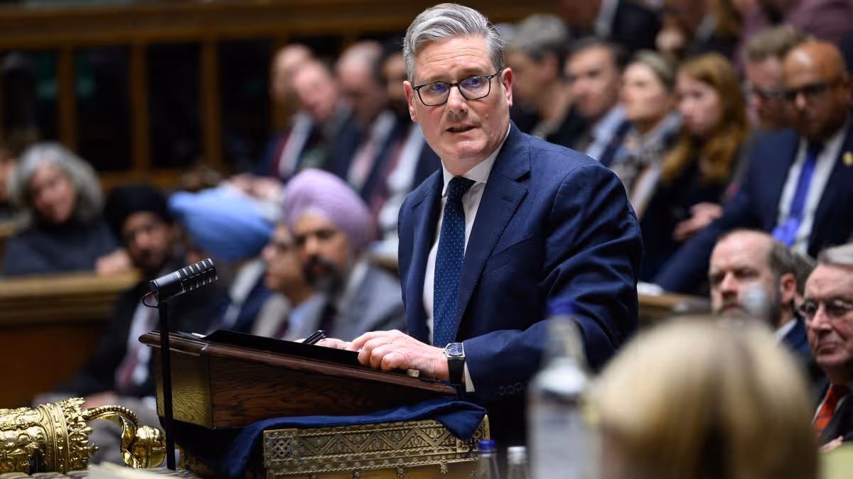 Manchester Evening News