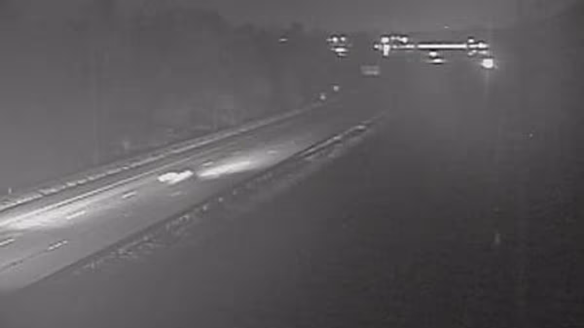 Manchester Evening News